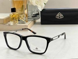 Picture of Maybach Optical Glasses _SKUfw47393892fw